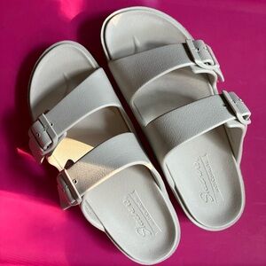 Skechers Foamies Sandals